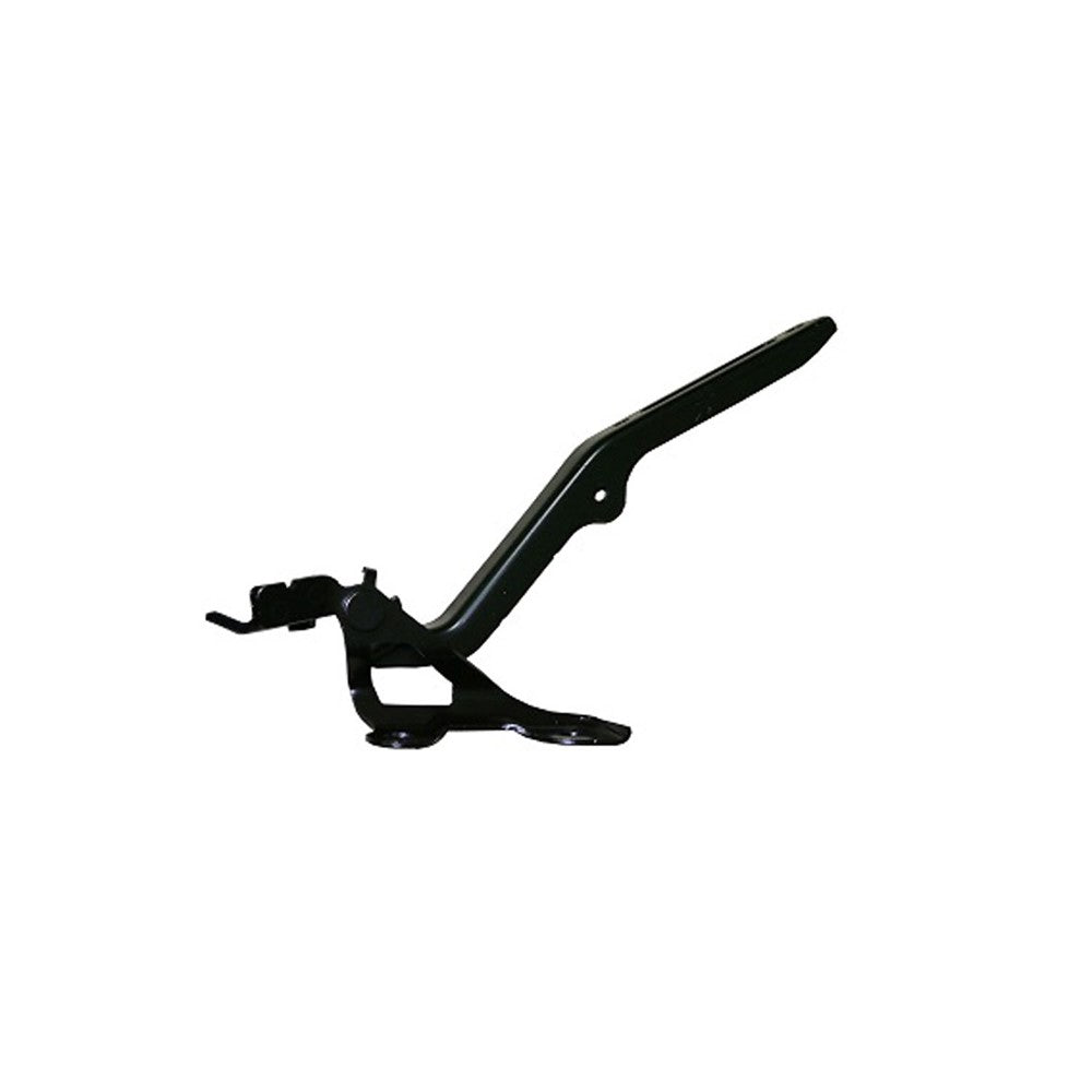 Front Right Passenger Side Hood Hinge 2014-2016 Acura Mdx