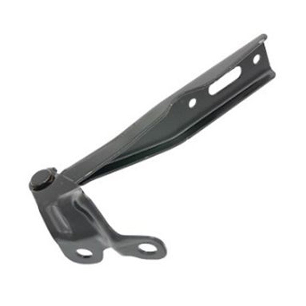 Front Right Passenger Side Hood Hinge 2015-2020 Acura Tlx