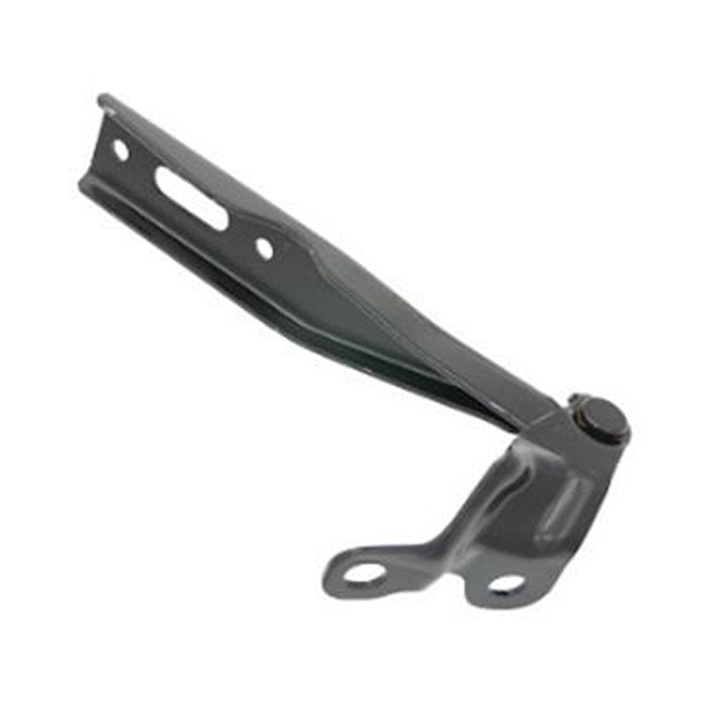 Front Left Driver Side Hood Hinge 2015-2020 Acura Tlx
