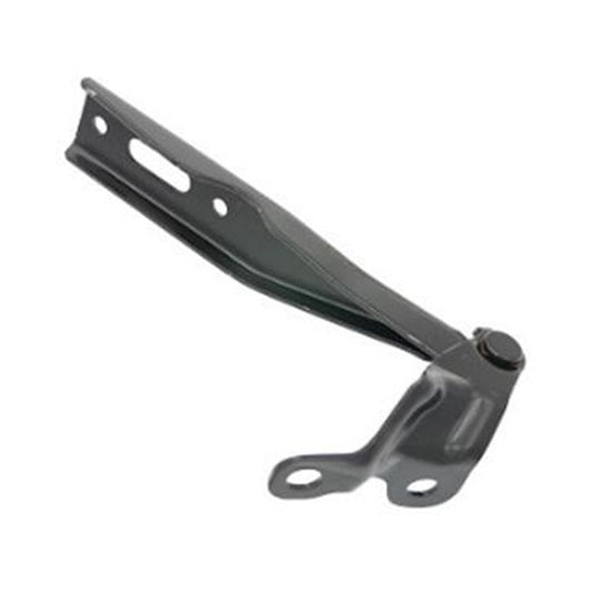 Front Left Driver Side Hood Hinge 2015-2020 Acura Tlx