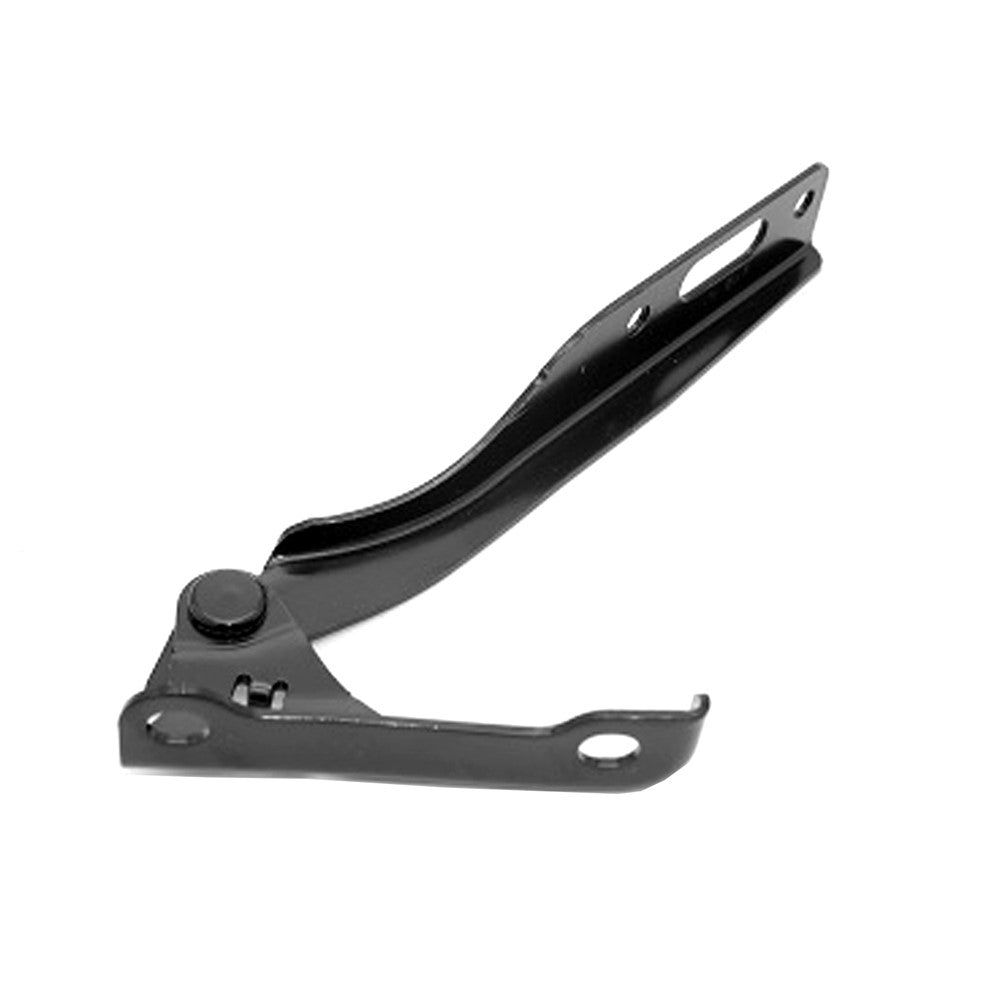 Front Left Driver Side Hood Hinge 2013-2022 Acura Ilx