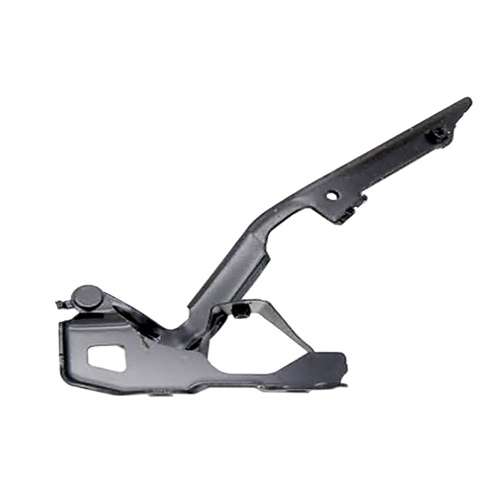 Front Right Passenger Side Hood Hinge 2019-2025 Acura Rdx