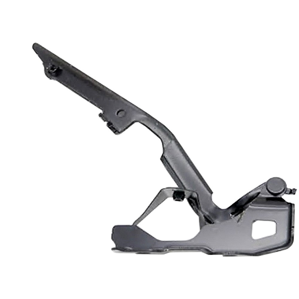 Front Left Driver Side Hood Hinge 2019-2025 Acura Rdx