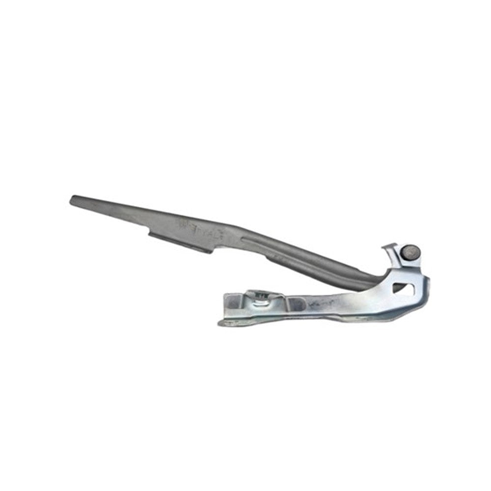 Front Left Driver Side Hood Hinge 2022 Acura Mdx