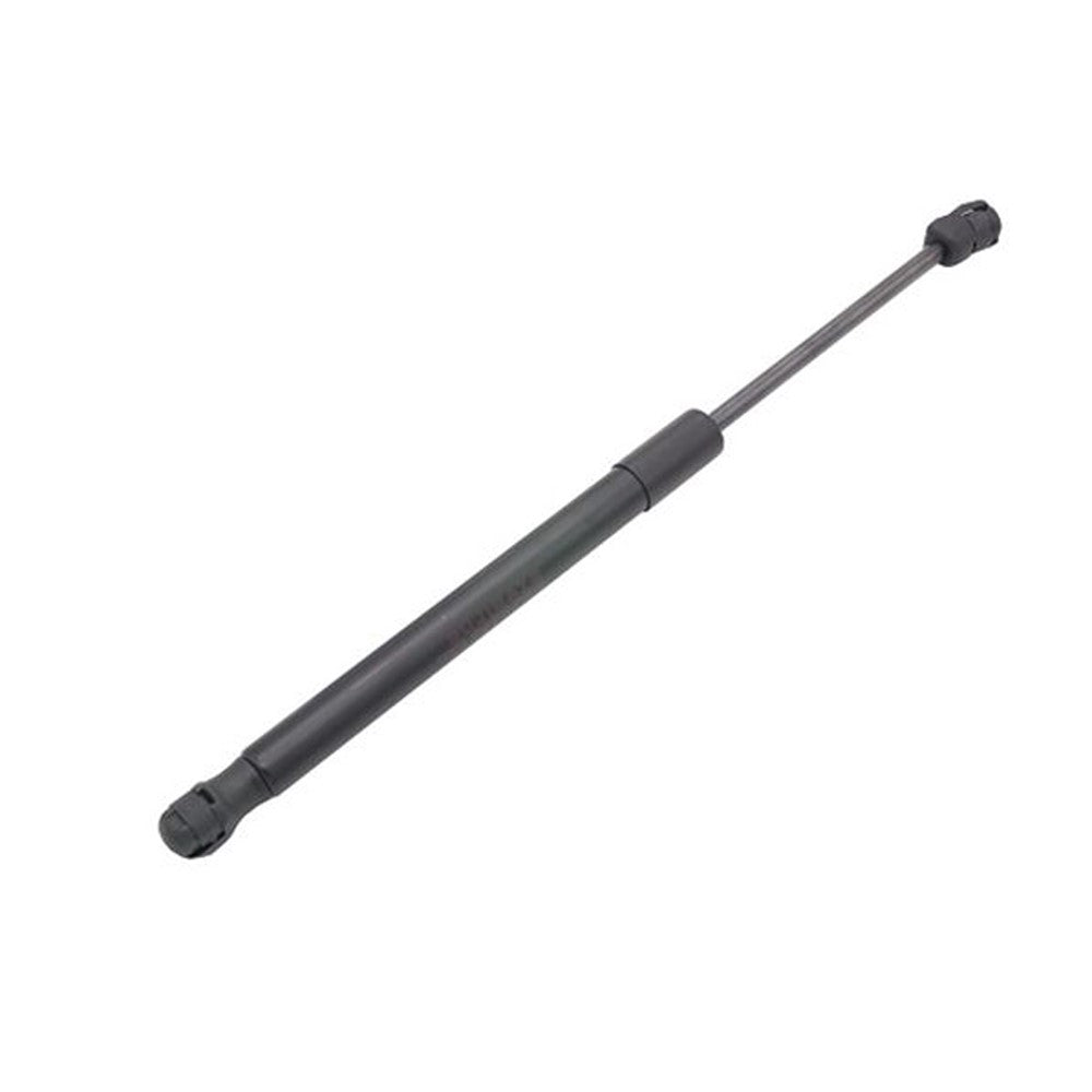 Front Right Passenger Side Hood Lift Support 2016-2018 Acura Rdx