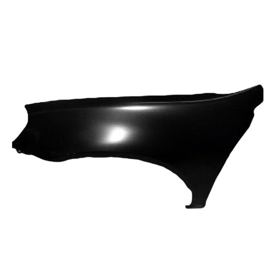 Front Left Driver Side Front Fender 2002-2006 Acura Rsx