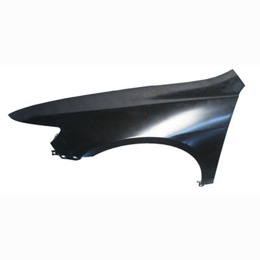 Front Left Driver Side Front Fender 2004-2008 Acura Tsx