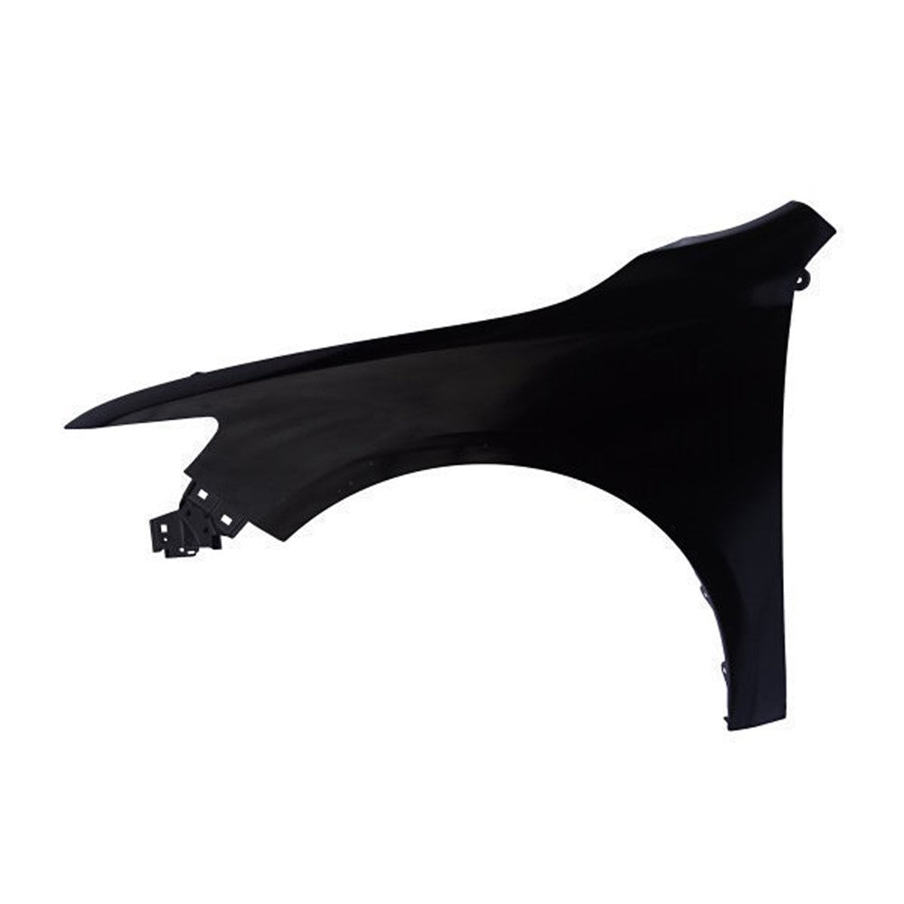 Front Left Front Driver Side Fender 2015-2017 Acura Tlx