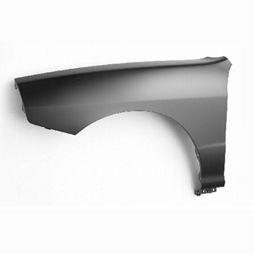 Front Right Passenger Side Front Fender 1994-2001 Acura Integra