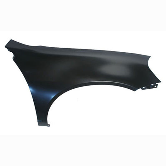 Front Right Passenger Side Front Fender 2002-2006 Acura Rsx