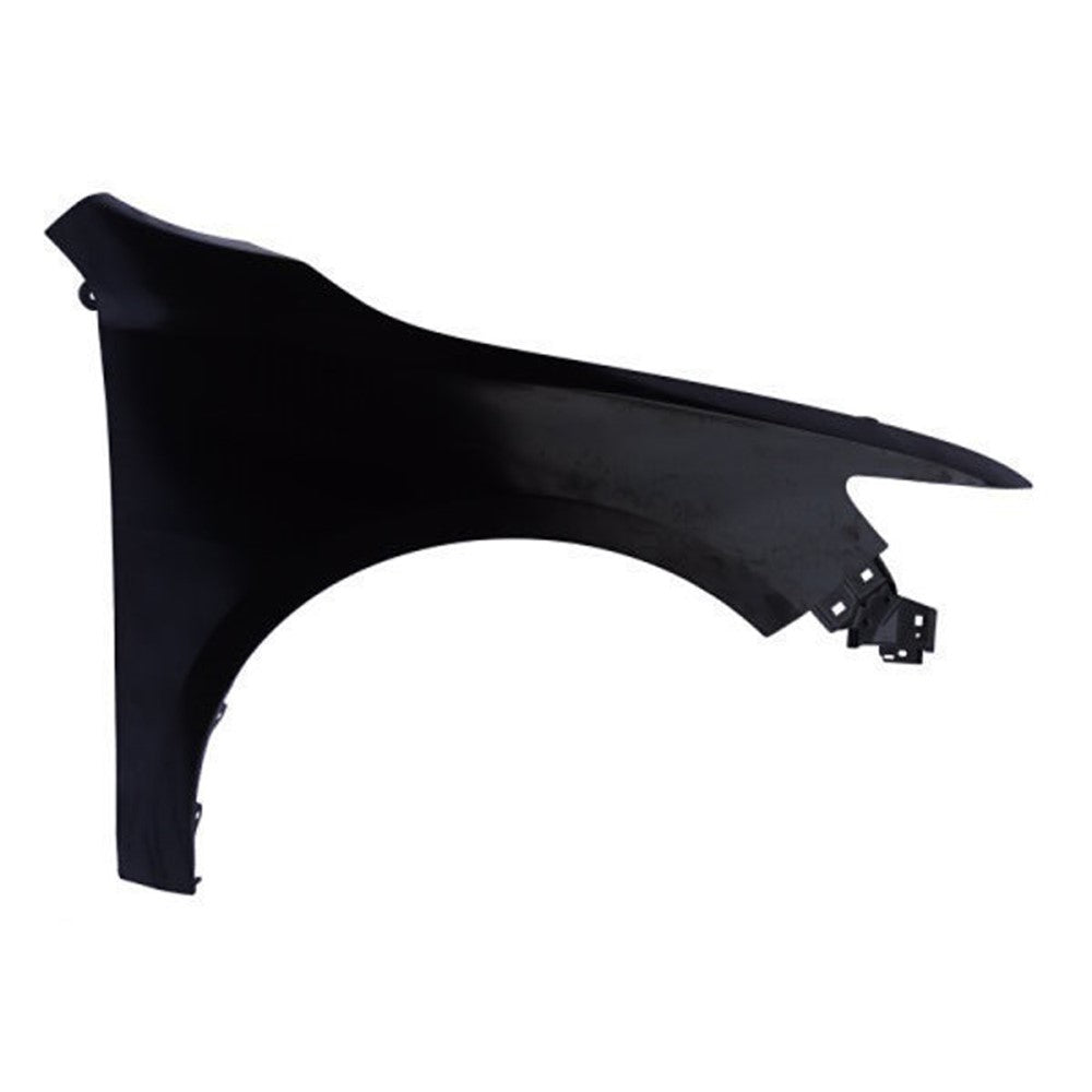 Front Right Front Passenger Side Fender 2015-2017 Acura Tlx