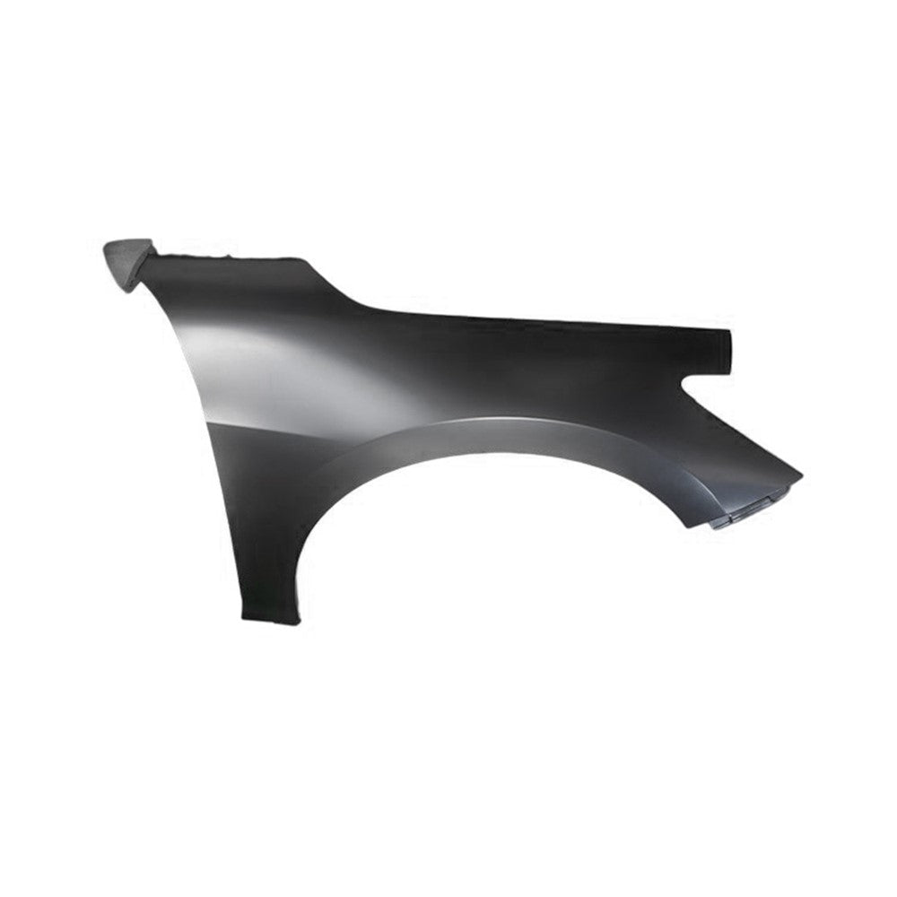 Front Right Front Passenger Side Fender 2023-2025 Acura Integra