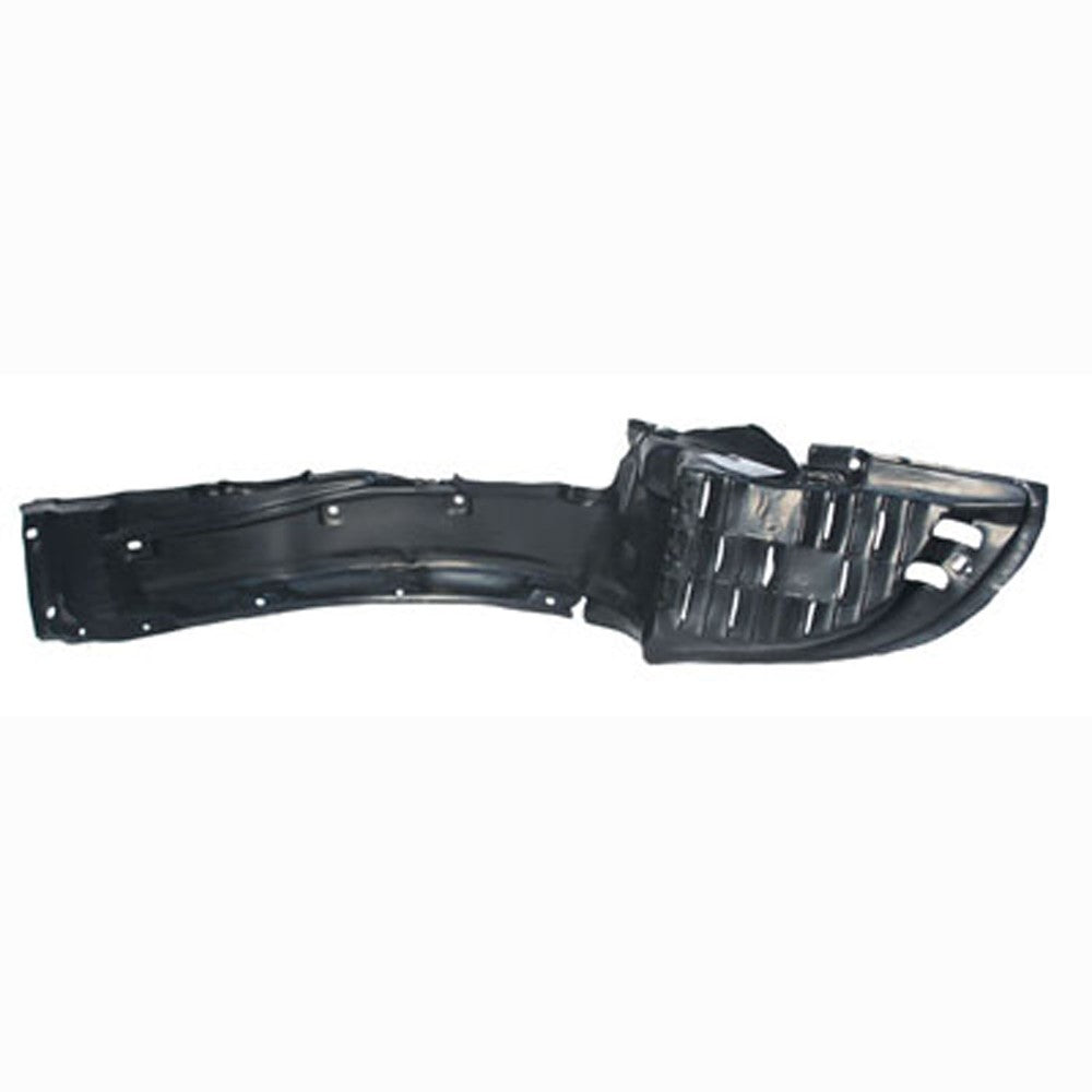 Front Left Driver Side Front Inner Fender 1994-2001 Acura Integra