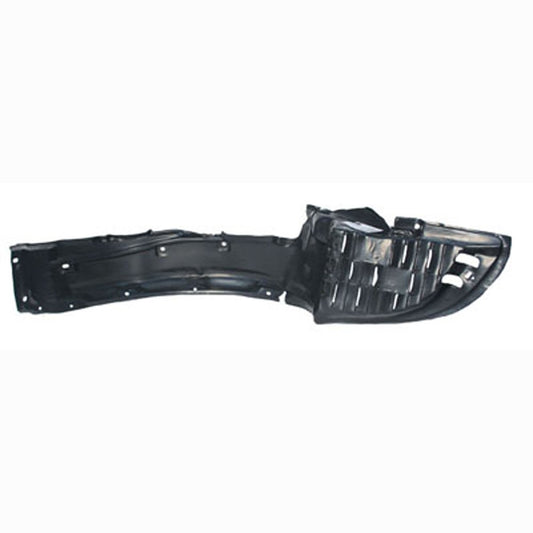 Front Left Driver Side Front Inner Fender 1994-2001 Acura Integra