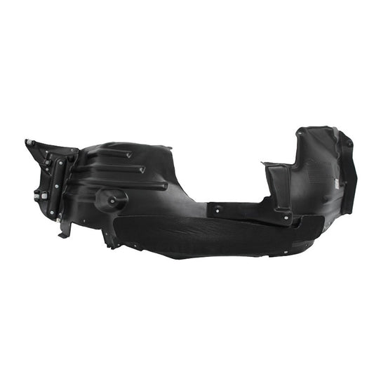 Front Left Driver Side Front Fender Liner 2019-2025 Acura Rdx