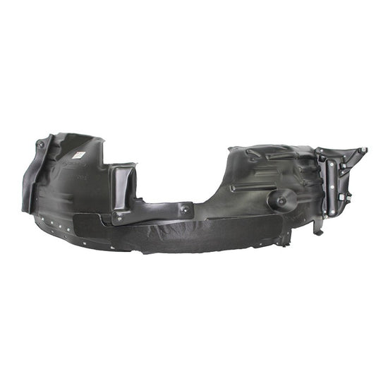 Front Right Front Passenger Side Fender Liner 2019-2025 Acura Rdx