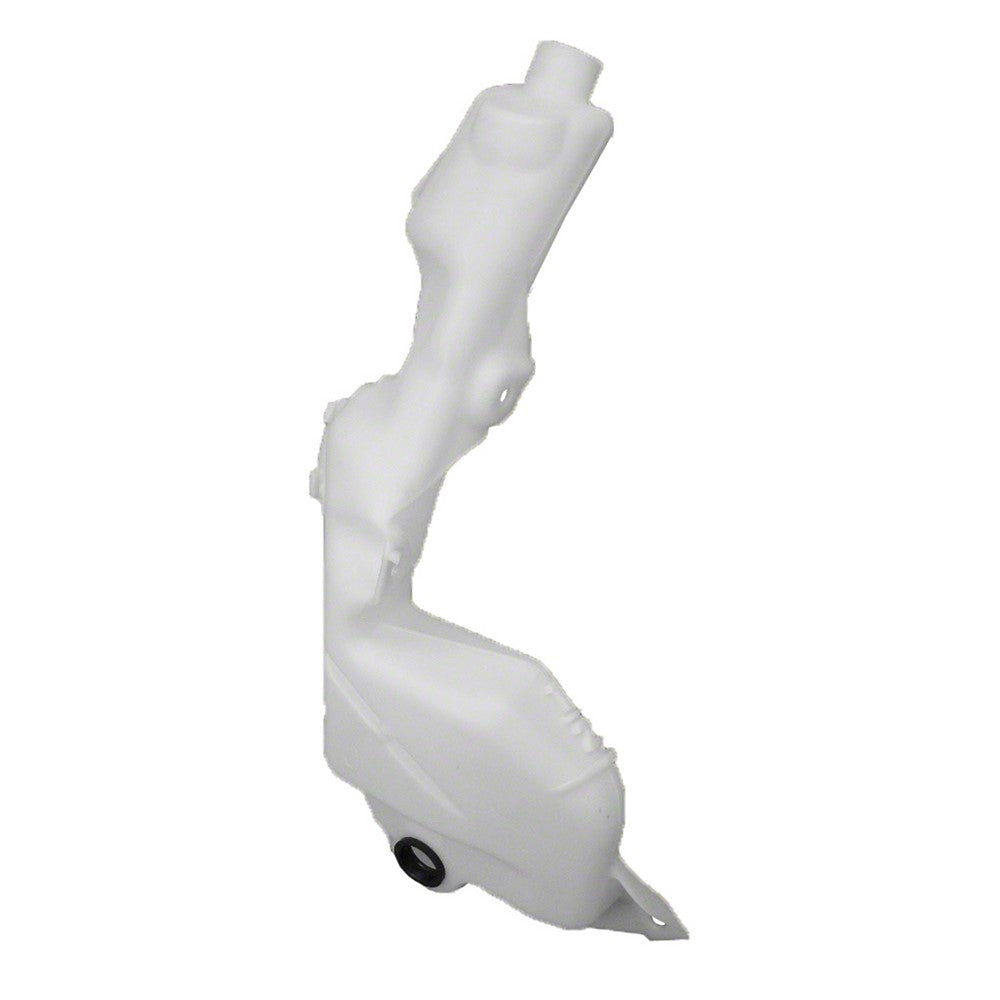 Windshield Washer Tank 2007-2012 Acura Rdx