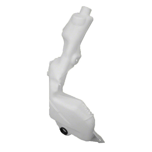 Windshield Washer Tank 2007-2012 Acura Rdx