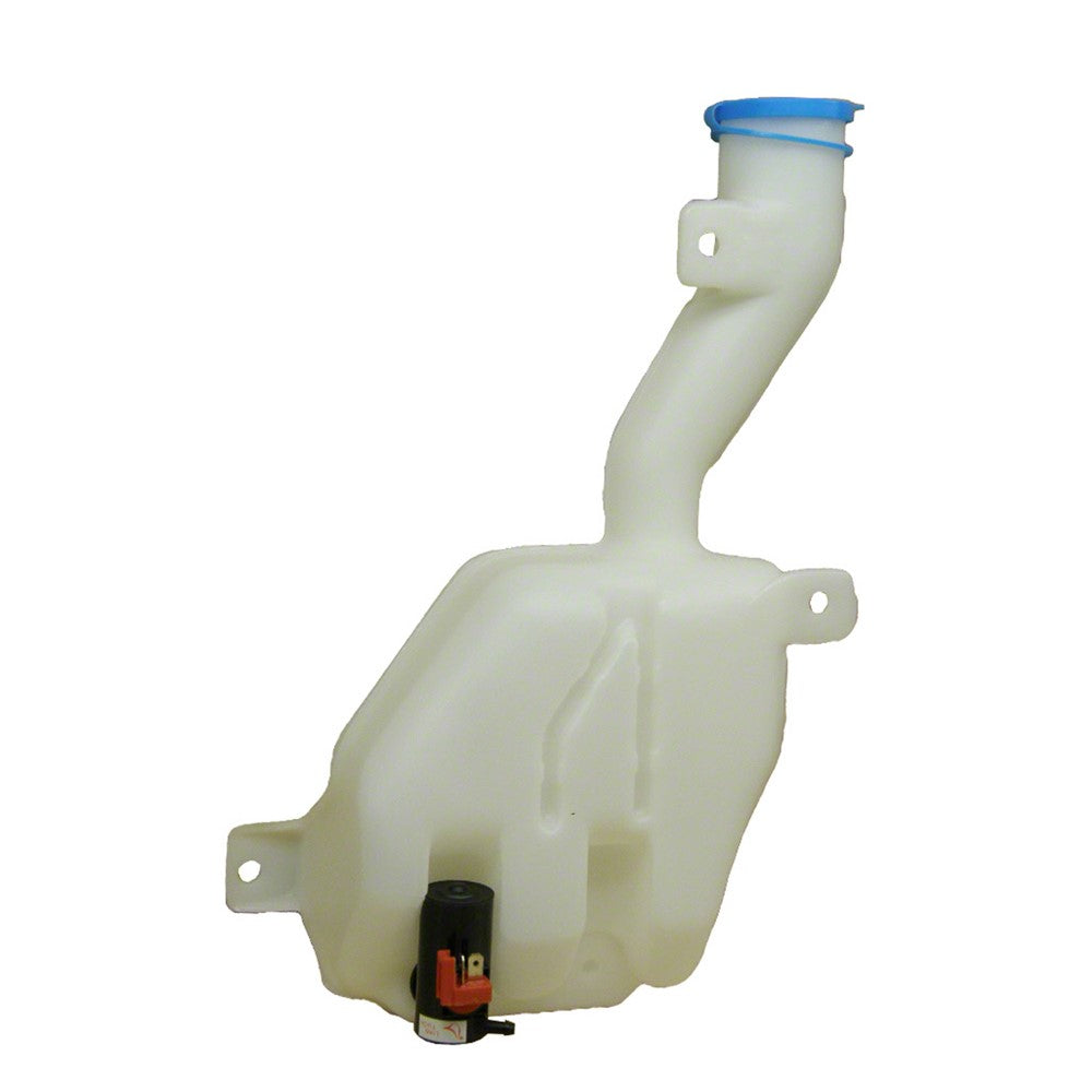 Windshield Washer Tank 1997-2001 Acura Integra