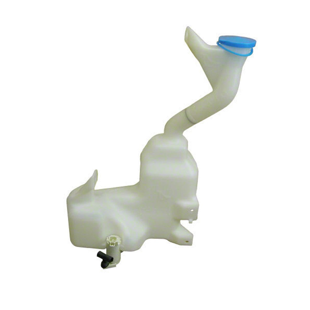 Windshield Washer Tank 2009-2014 Acura Tsx