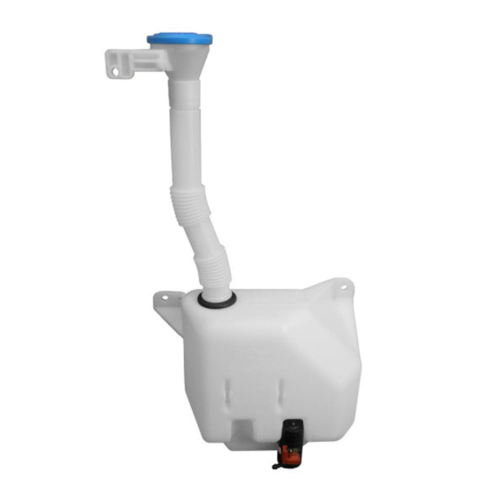 Windshield Washer Tank Assembly 2004-2008 Acura Tsx