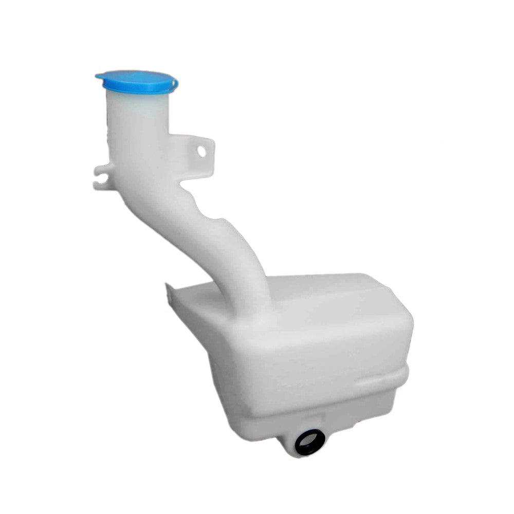Windshield Washer Tank 2007-2013 Acura Mdx