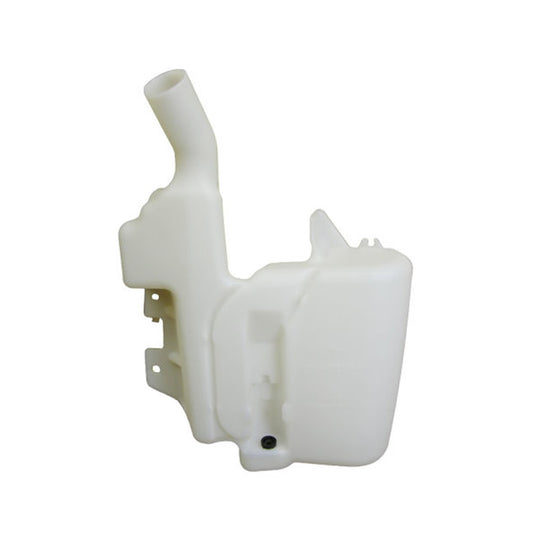 Windshield Washer Tank 2009-2014 Acura Tl