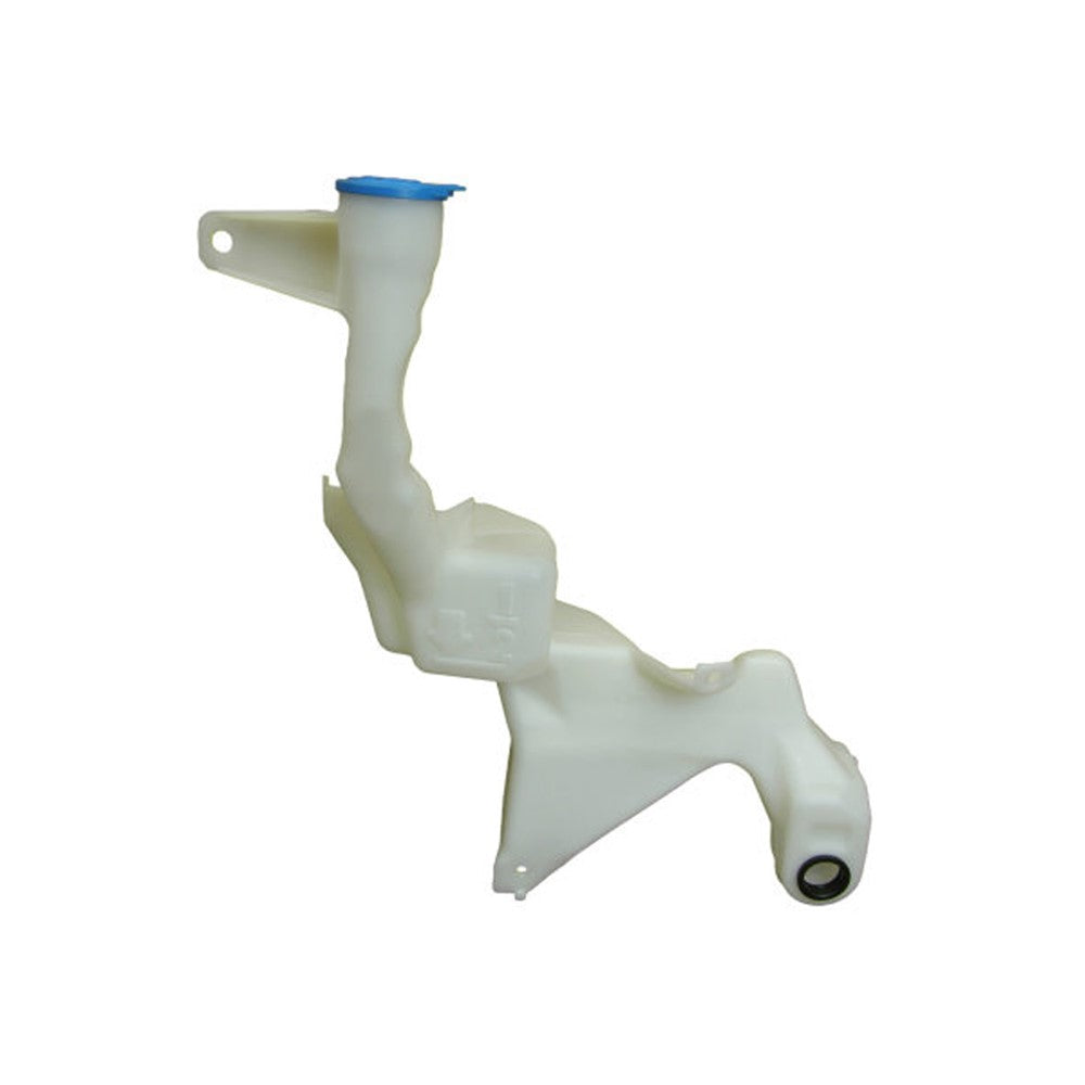 Windshield Washer Tank 2013-2018 Acura Rdx