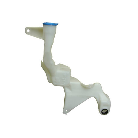 Windshield Washer Tank 2013-2018 Acura Rdx