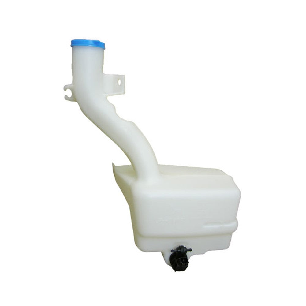 Windshield Washer Tank 2010-2013 Acura Mdx