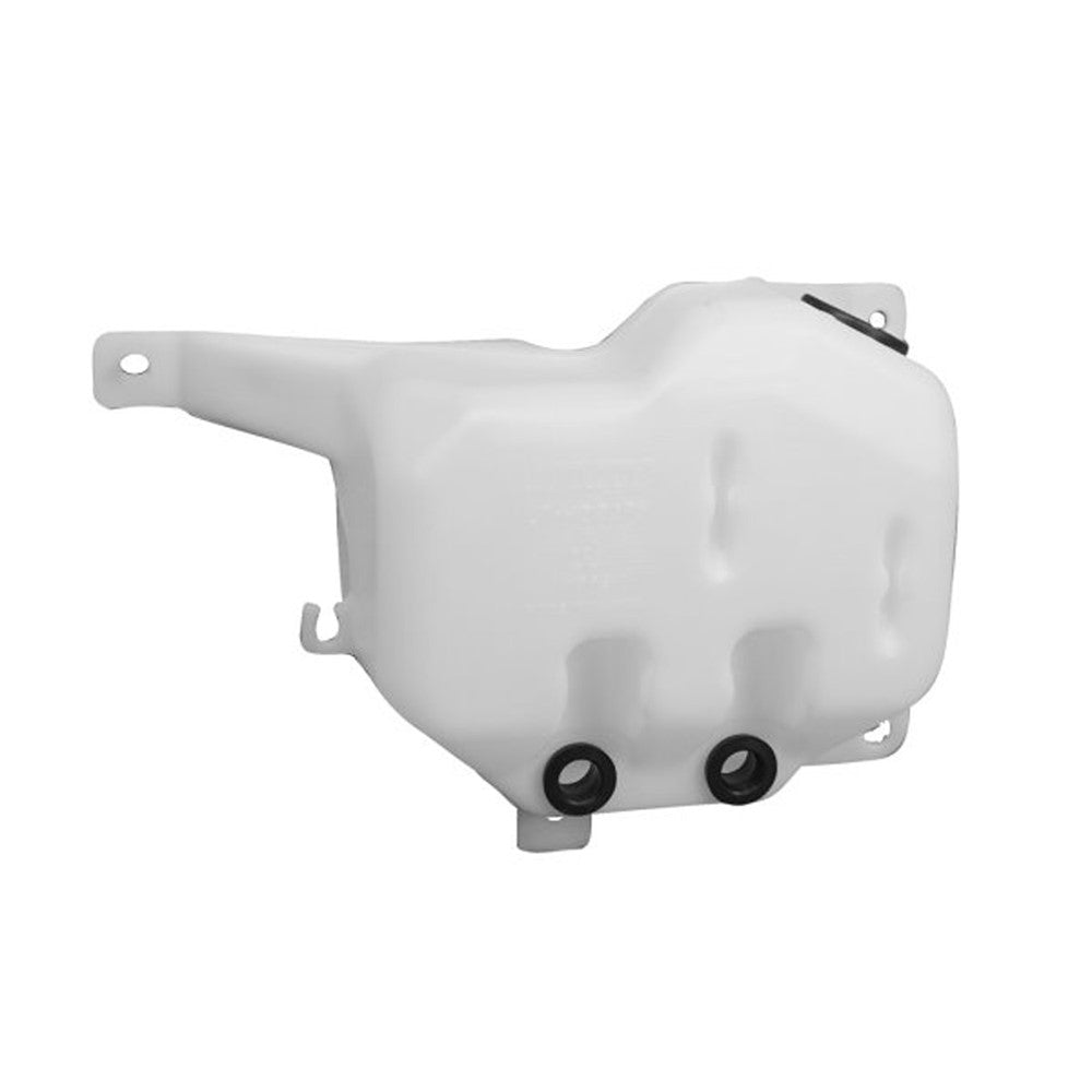 Rear Washer Fluid Reservoir 2002-2006 Acura Rsx