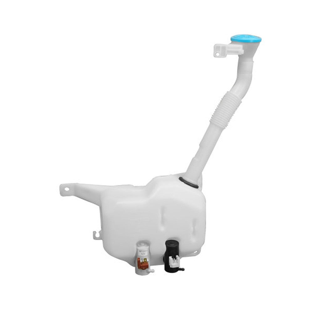 Rear Washer Fluid Reservoir 2002-2004 Acura Rsx