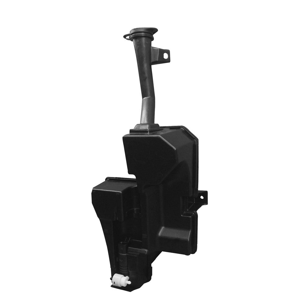 Washer Fluid Reservoir 2014-2020 Acura Mdx
