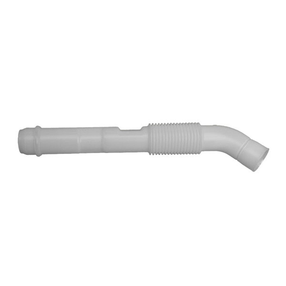 Windshield Washer Tank Filler Neck 2002-2006 Acura Rsx