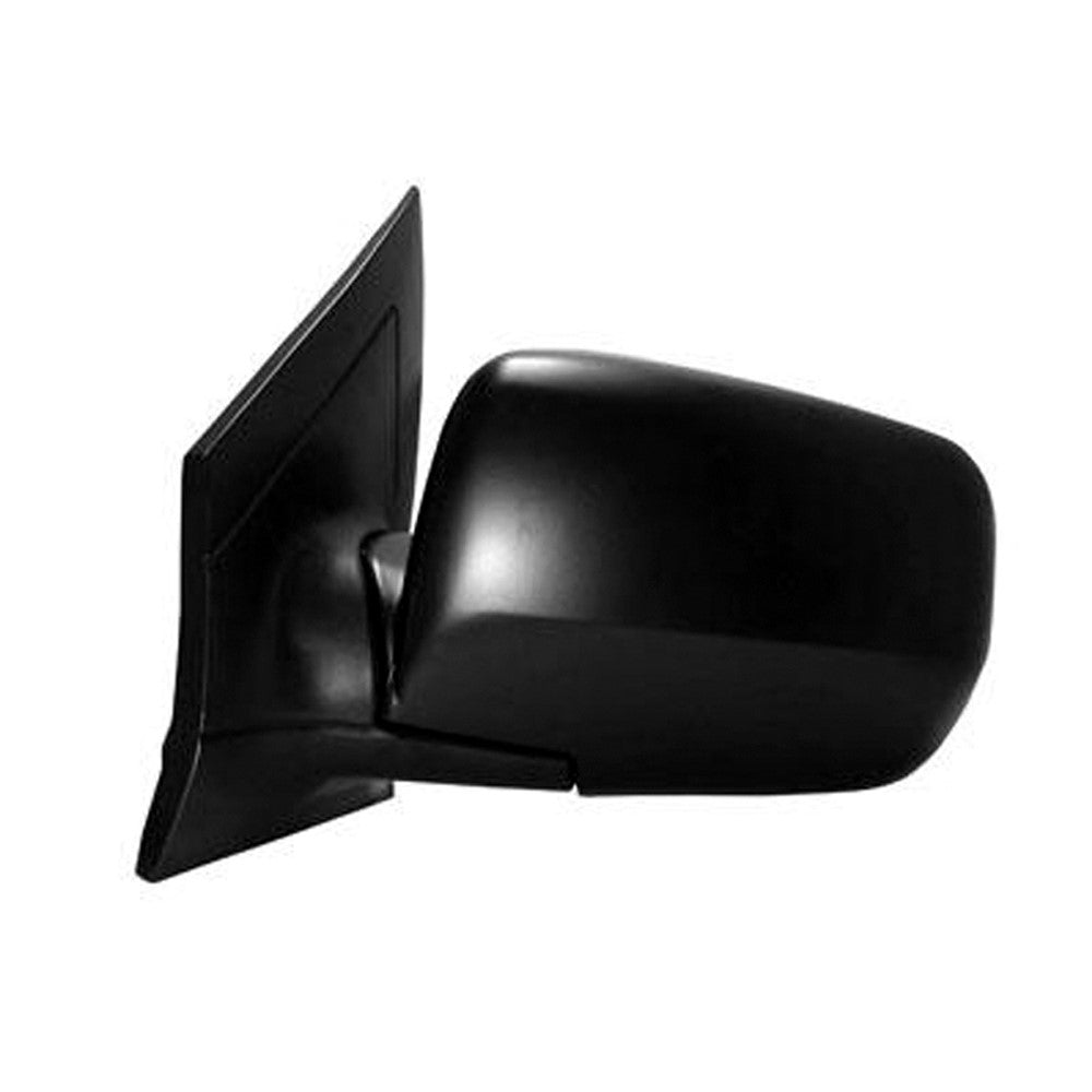 Left Driver Side Power Door Mirror 2001-2006 Acura Mdx