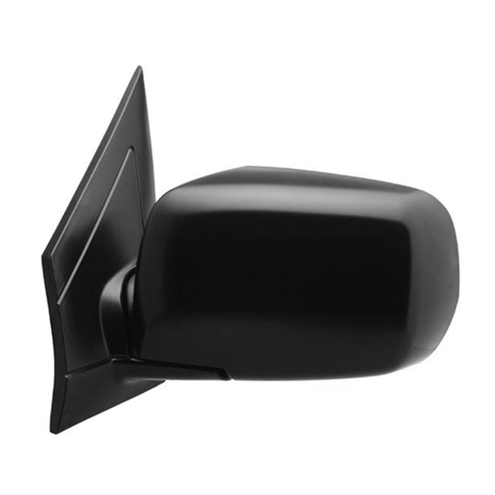 Left Driver Side Power Door Mirror 2001-2006 Acura Mdx