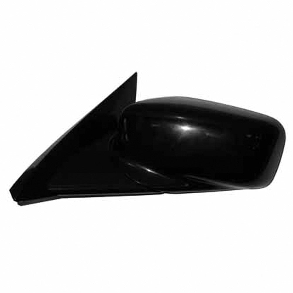 Left Driver Side Power Door Mirror 2004-2006 Acura Tl