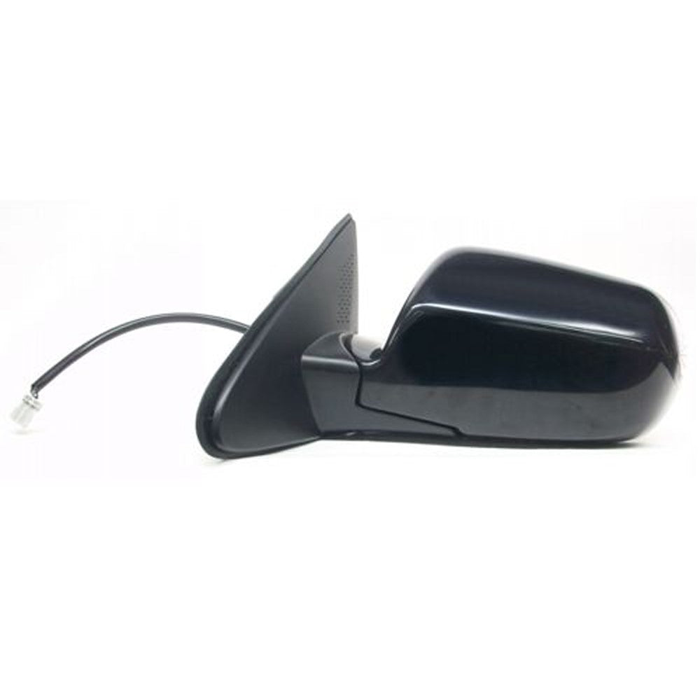 Left Driver Side Power Door Mirror 2002-2003 Acura Rsx