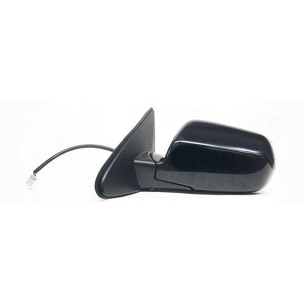 Left Driver Side Power Door Mirror 2002-2006 Acura Rsx