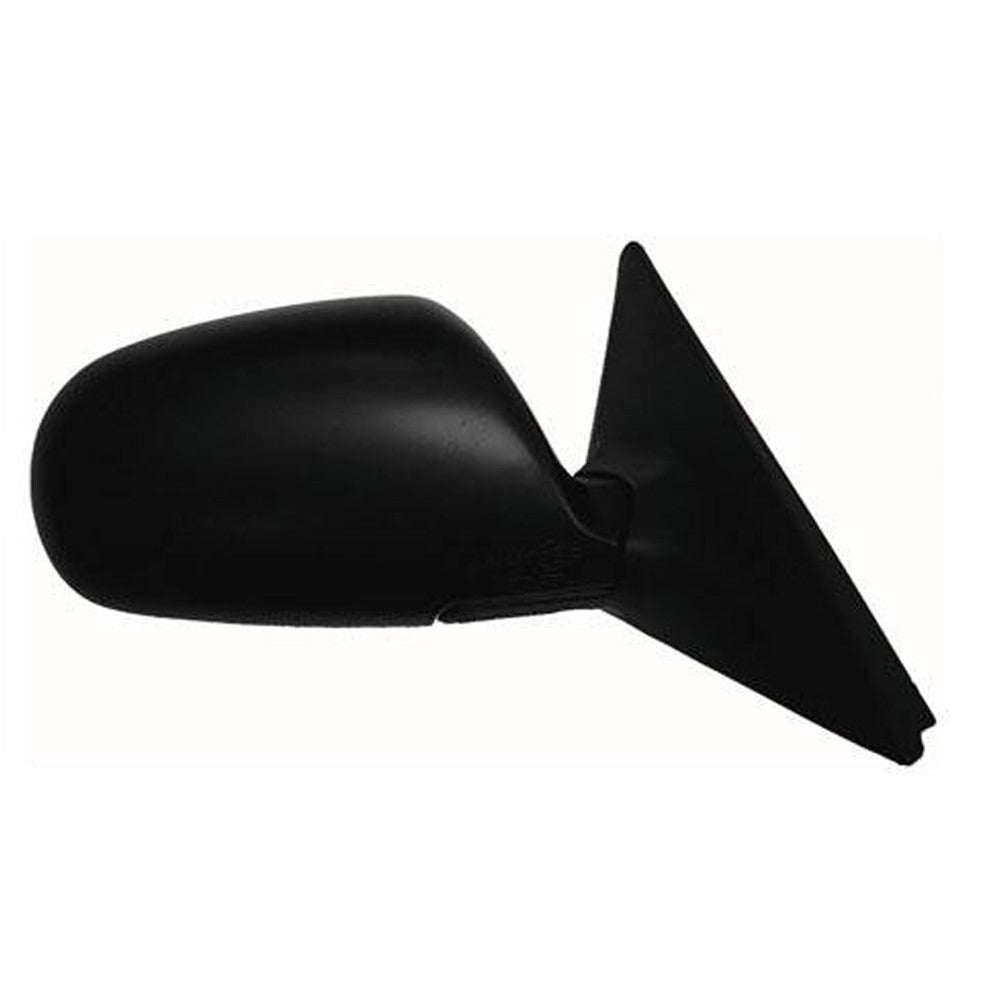 Right Passenger Side Power Door Mirror 1994-2001 Acura Integra