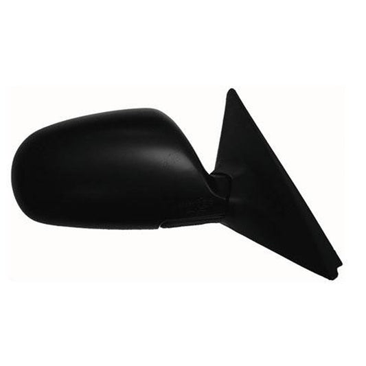 Right Passenger Side Power Door Mirror 1994-2001 Acura Integra