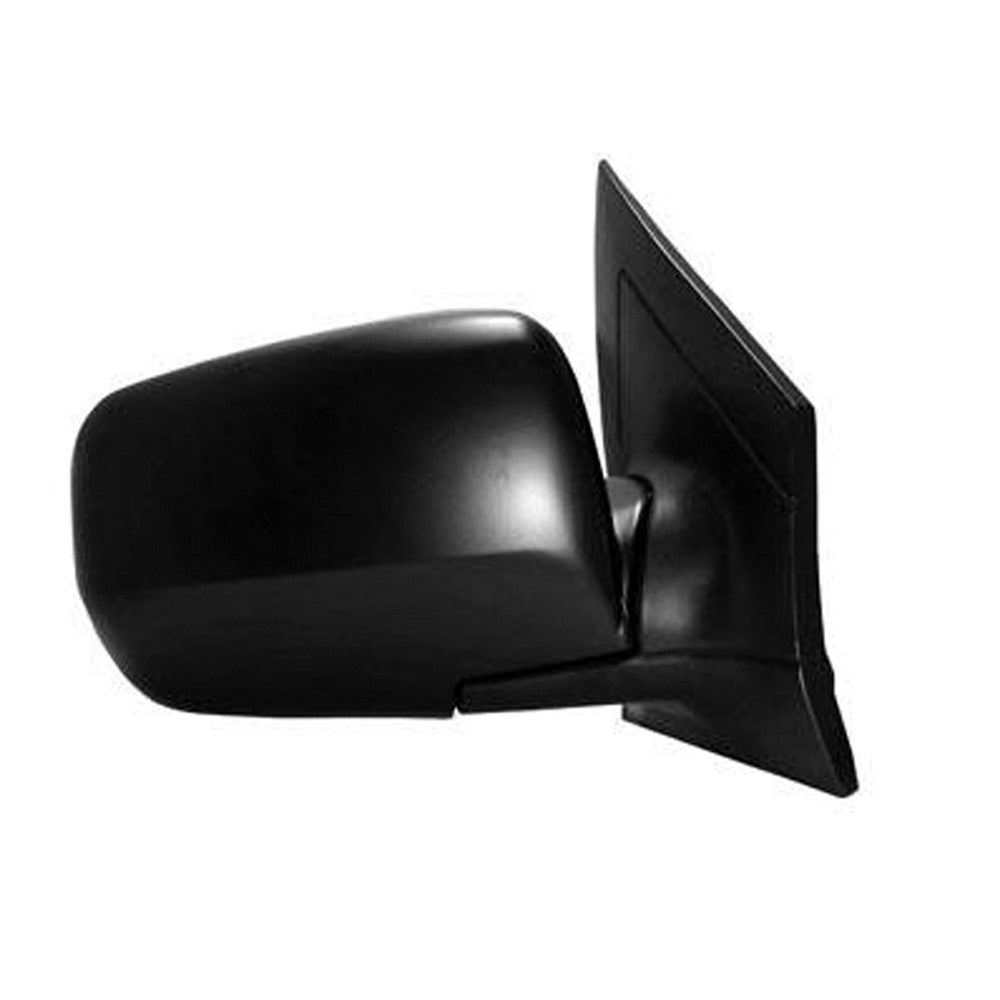 Right Passenger Side Power Door Mirror 2001-2006 Acura Mdx