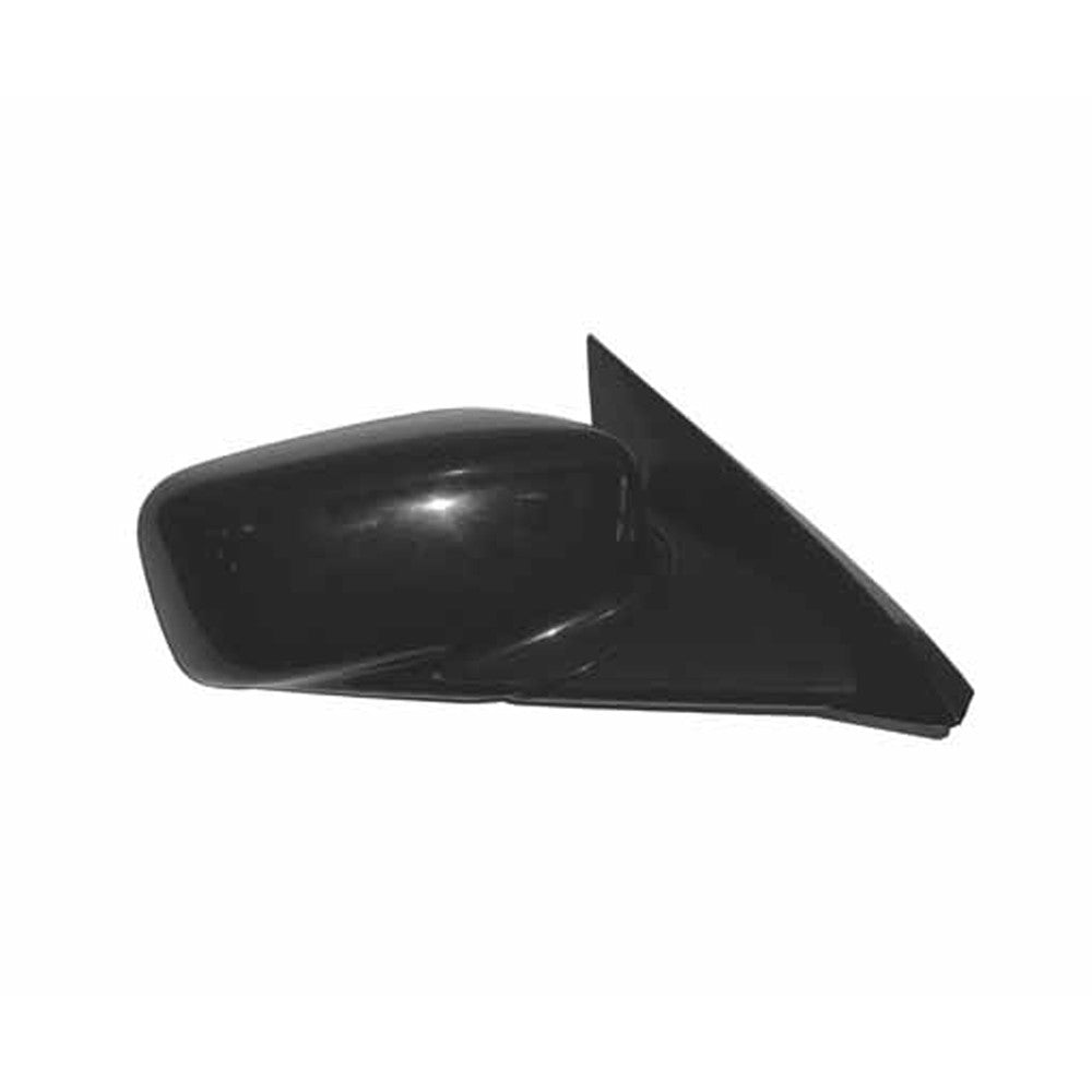 Right Passenger Side Power Door Mirror 2004-2006 Acura Tl