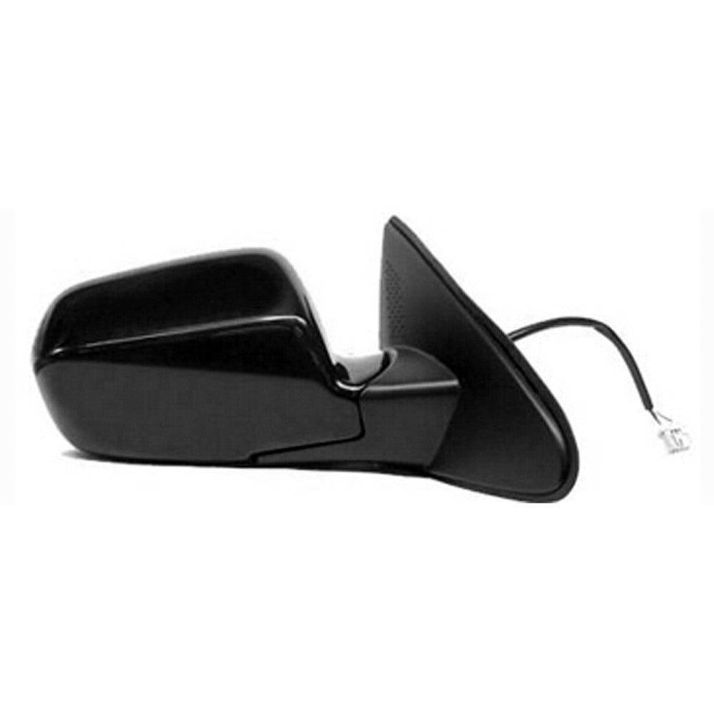 Right Passenger Side Power Door Mirror 2002-2006 Acura Rsx