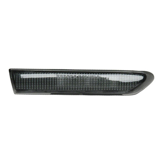Front Right Passenger Side Front Side Marker Light Assembly 2004-2008 Acura Tl