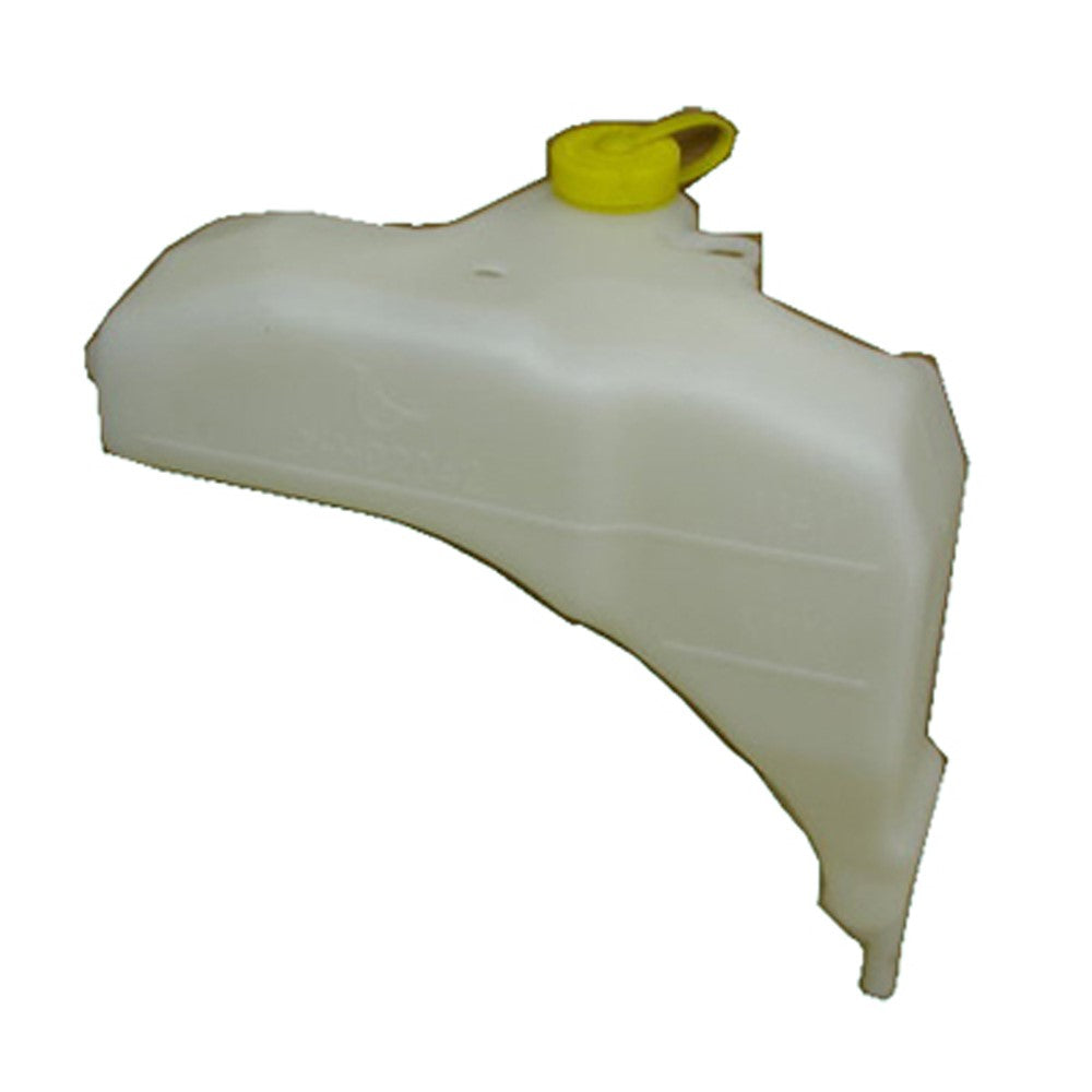 Engine Coolant Recovery Tank 2002-2006 Acura Rsx