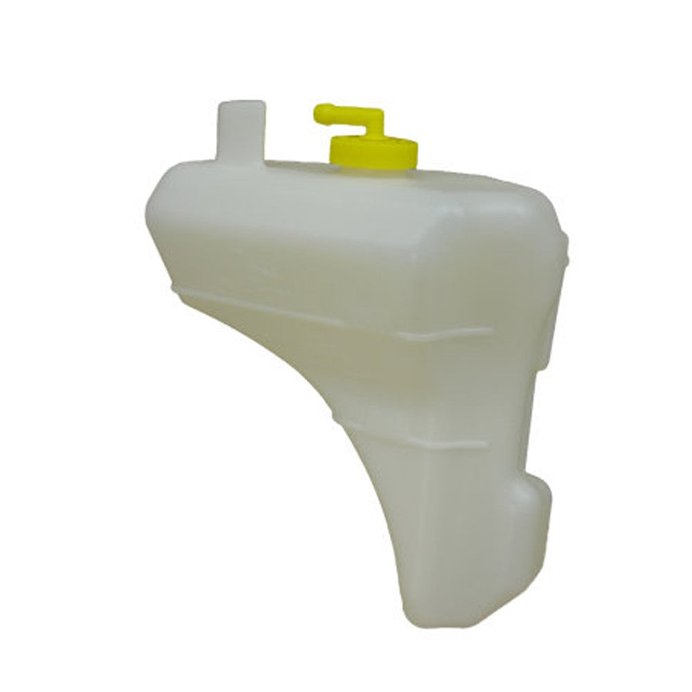 Engine Coolant Recovery Tank 2005-2012 Acura Rl