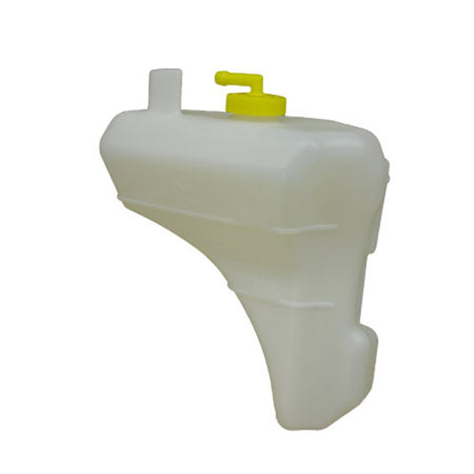 Engine Coolant Recovery Tank 2005-2012 Acura Rl