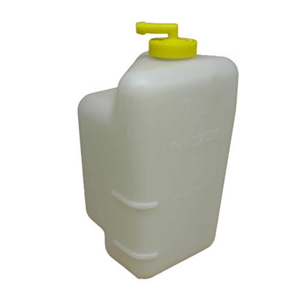 Engine Coolant Recovery Tank 1999-2004 Honda Odyssey & Acura Mdx