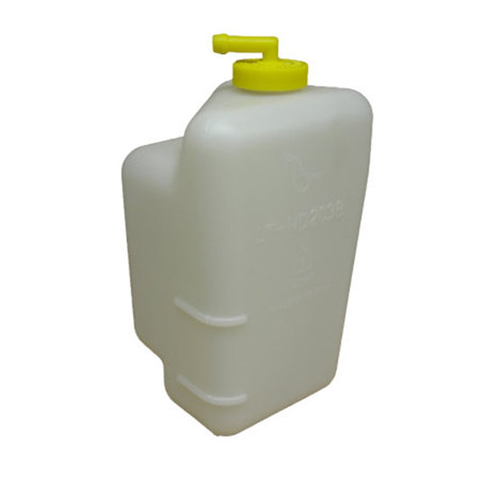 Engine Coolant Recovery Tank 1999-2004 Honda Odyssey & Acura Mdx